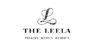 leela-resort